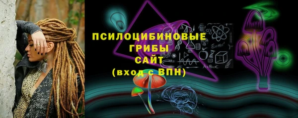 а пвп мука Аркадак